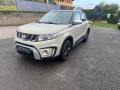 Suzuki Vitara 1.4 Elegance Sport 4x4 