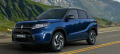 Suzuki Vitara 1.4 Premium AT