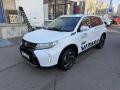 Suzuki Vitara 1.4 Elegance 4x4 AT Hybrid