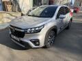 Suzuki S-Cross 1.4 Elegance 4x4 Panorama