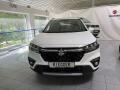 Suzuki S-Cross 1.4 Premium Hybrid