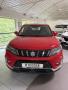 Suzuki Vitara 1.4 Elegance 