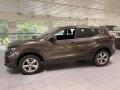 Nissan Qashqai 1.3