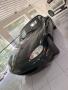 Mazda MX-5 1.6 81Kw2