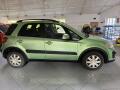 Suzuki SX4 1.6 79kW, �R