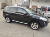 Peugeot 4007 2.2 HDi 7mst