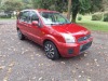 Ford Fusion 1.4 16V  