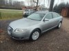 Audi A6 2.0 TDi 103kw