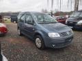 Volkswagen Caddy 1.4i  2x bon dvee