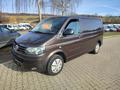 Volkswagen Transporter 2.0 TDi