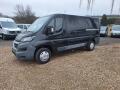 Peugeot Boxer 2.2Hdi L2H1