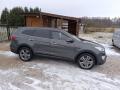 Hyundai Grand Santa Fe 2.2 CRDi 4x4 6m�st ta�n�