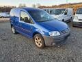 Volkswagen Caddy 2.0 Sdi Kl�ma Ta�n�