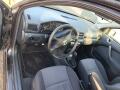 �koda Octavia 2.0 MPi combi ta�n� 