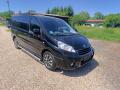 Peugeot Expert 2.0 HDi long 5m�st ta�n�
