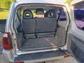 Mitsubishi Pajero 3.2 DID GLX A/T
