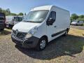 Renault Master 2.3Dci 135 L2H2