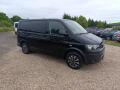 Volkswagen Transporter 21.0 TDi 103kw rozvody