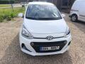Hyundai i10 1.0 Family club