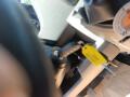 N�hled 3