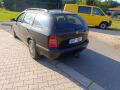 N�hled 7