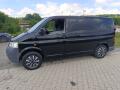 N�hled 20