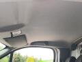 Renault Trafic 2.0 Dci ta�n�