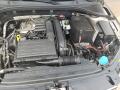�koda Octavia 1.2 TSi