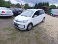 Volkswagen up! 1.0 MPI 5dv