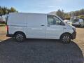 N�hled 3