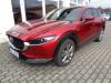 Mazda CX-30 2.0 122PS AT,PLUS,St,TZ,z.pneu