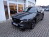 Mazda CX-5 2.5i194PS,AT,4x4,R.Top,z.pneu 