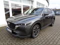 Mazda CX-5 2.5i Revolution,4x4,AT,z.pneu!