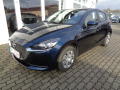 Mazda 2 1.5i 90 PS Challenge,z.pneu!