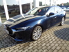 Mazda 3 SDN 150 PS,Plus,A/T,zim.pneu!