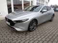 Mazda 3 HB 150PS,PLUS,So/St,z.pneu!