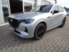 Mazda CX-60 PHEV2.5i 327PS,Hom,Saf,z.pneu!