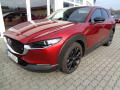 Mazda CX-30 2.0i X186 PS Homura, AT, z.p!