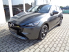 Mazda 2 HB 90PS,M.Hybrid,Cen-Line,PLUS