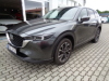 Mazda CX-5 2.5i,AT,4x4,Exc-line,zim.pneu!