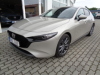 Mazda 3 150PS,AT,Exc-line,STYLE,z.pneu