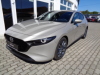 Mazda 3 HB 150 PS, AT, Excl-line,STYLE