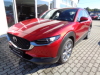 Mazda CX-30 2.0i 150PS,AT,Exc-line,AKCE!