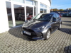 Mazda 2 Hybrid 1.5i 116 PS AT Agile+zim. pneu