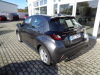 N�hled 4