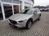 Mazda CX-30 2.0i 122 PS, Excl-line, AKCE!