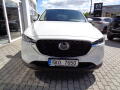 N�hled 2