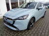 Mazda 2 90 PS, AT, Center-line, AKCE!