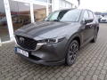 Mazda CX-5 2.5i AT,Ex-line,b.ke,Z.PNEU!