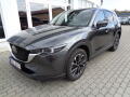 Mazda CX-5 2.5i AT,Ex-line,b.k��e,Z.PNEU!